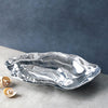 beatriz-ball-ocean-oyster-medium-bowl