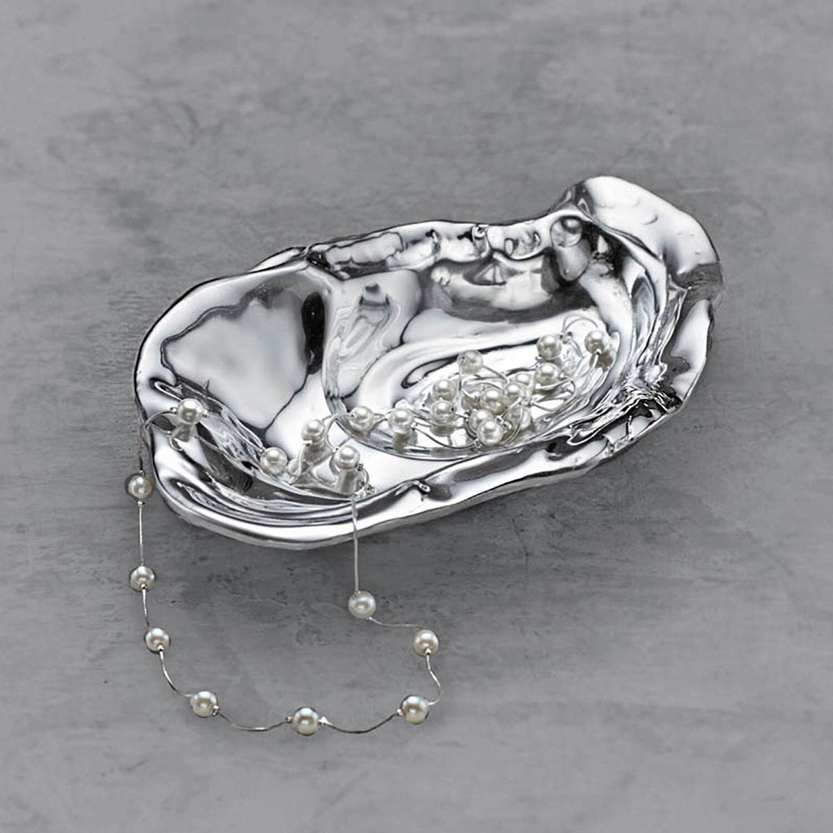 beatriz-ball-ocean-oyster-small-bowl
