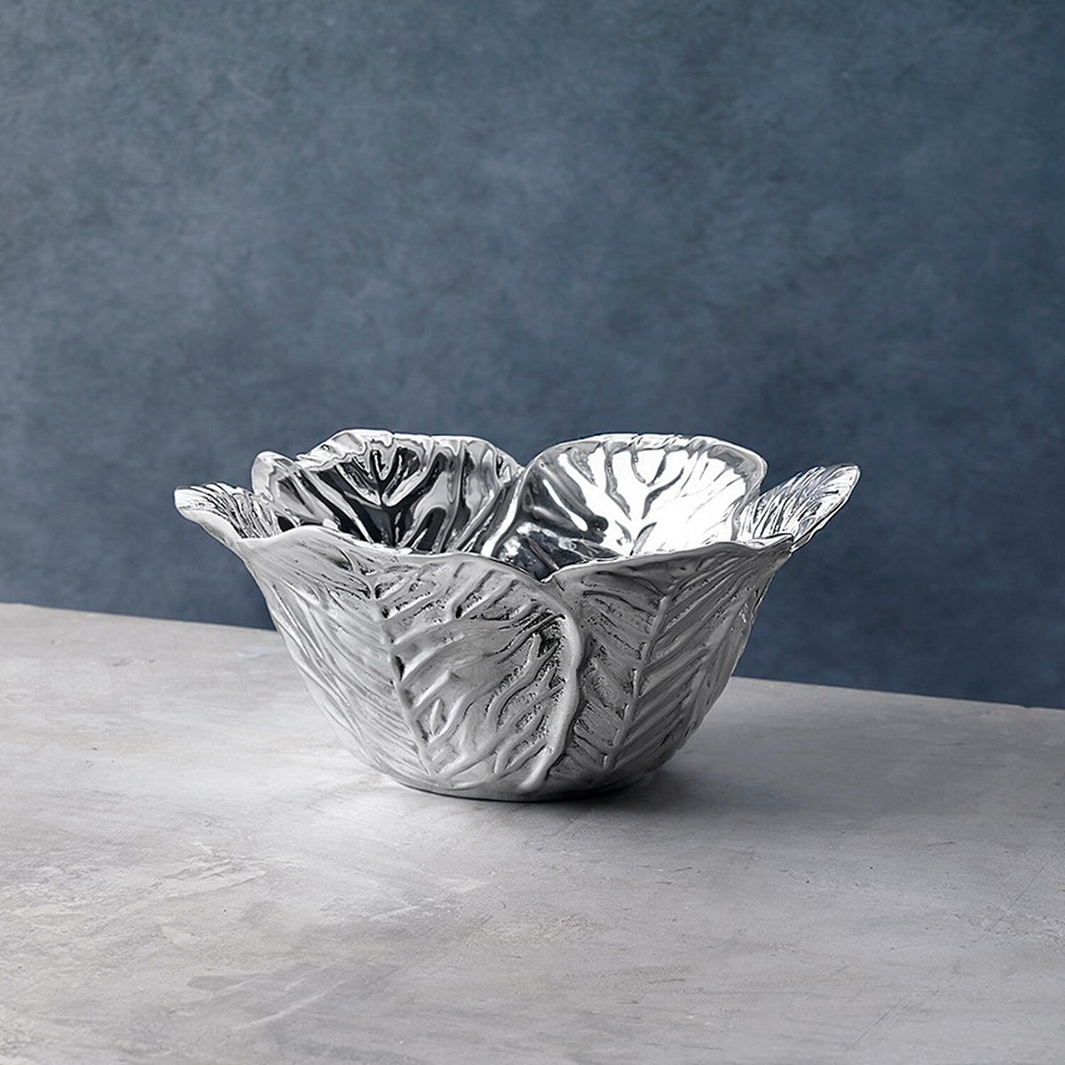 beatriz-ball-garden-cabbage-medium-bowl