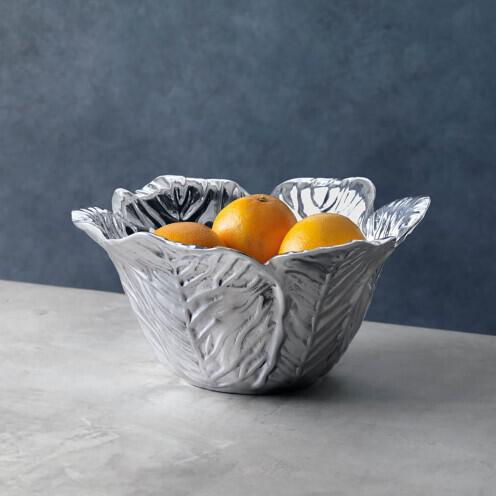 beatriz-ball-garden-cabbage-medium-bowl