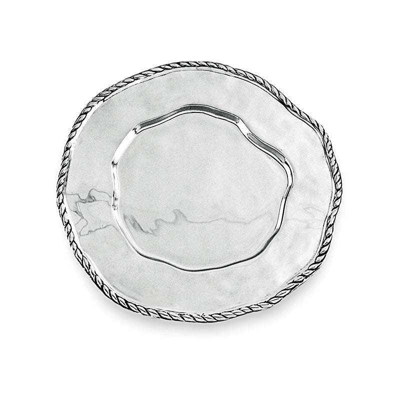 beatriz-ball-soho-rope-round-platter