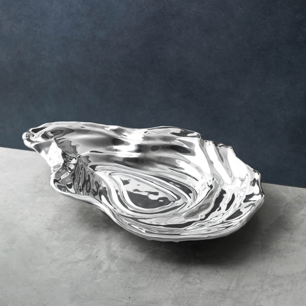 beatriz-ball-ocean-oyster-large-bowl