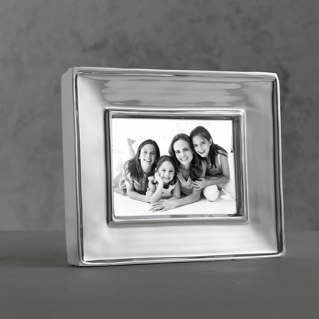 beatriz-ball-frame-soho-madison-5-x-7-horizontal-frame