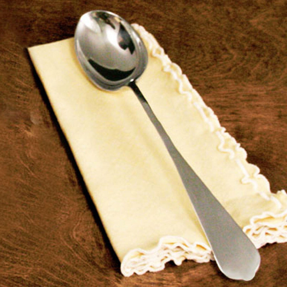 beatriz-ball-latur-charleston-rice-spoon-seconds-non-refundable
