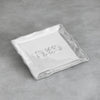 beatriz-ball-judaica-matzo-plate-with-pearls-seconds-non-refundable