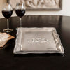 beatriz-ball-judaica-matza-plate-with-pearls
