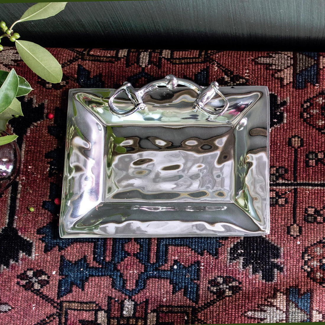 beatriz-ball-giftables-western-equestrian-petit-tray