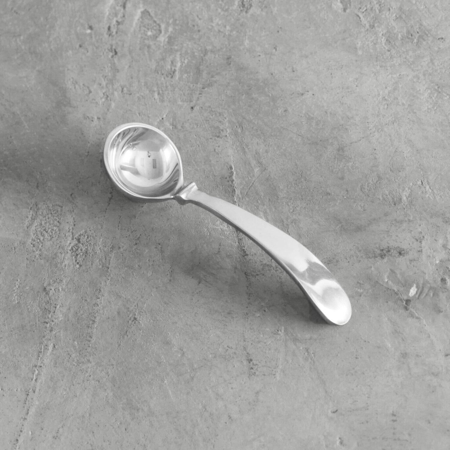 beatriz-ball-soho-plain-small-ladle