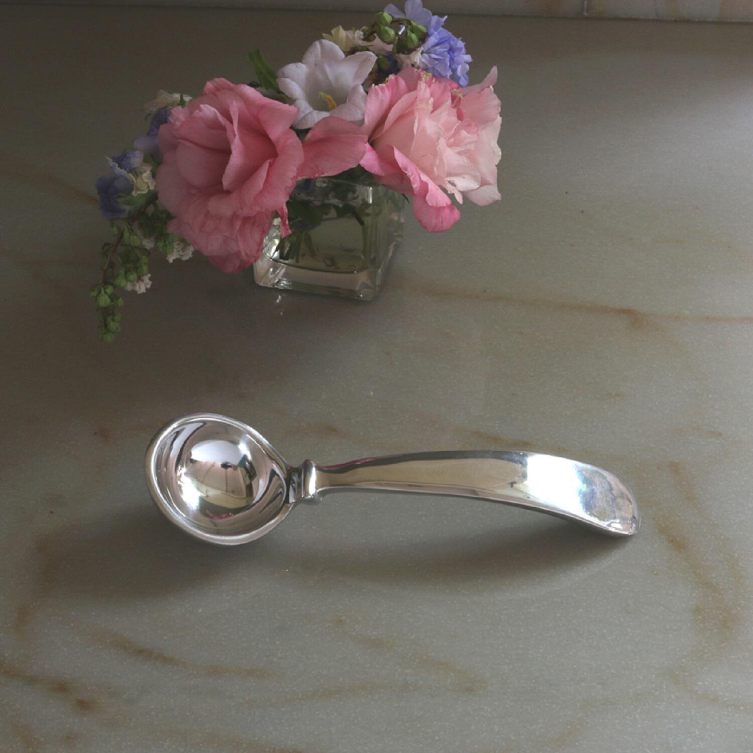 beatriz-ball-soho-plain-small-ladle