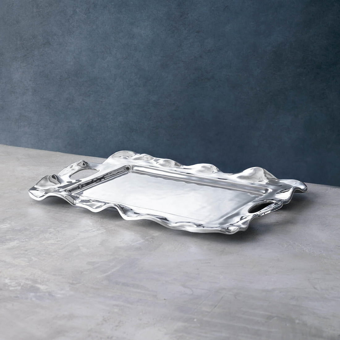 beatriz-ball-vento-rebecca-medium-rectangular-tray-with-handles-seconds-non-refundable