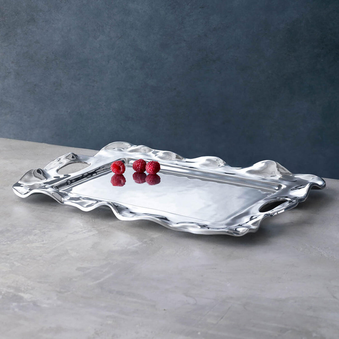 beatriz-ball-vento-rebecca-medium-rectangular-tray-with-handles