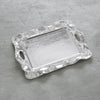 beatriz-ball-vento-rebecca-large-rectangular-tray-with-handles-seconds-non-refundable