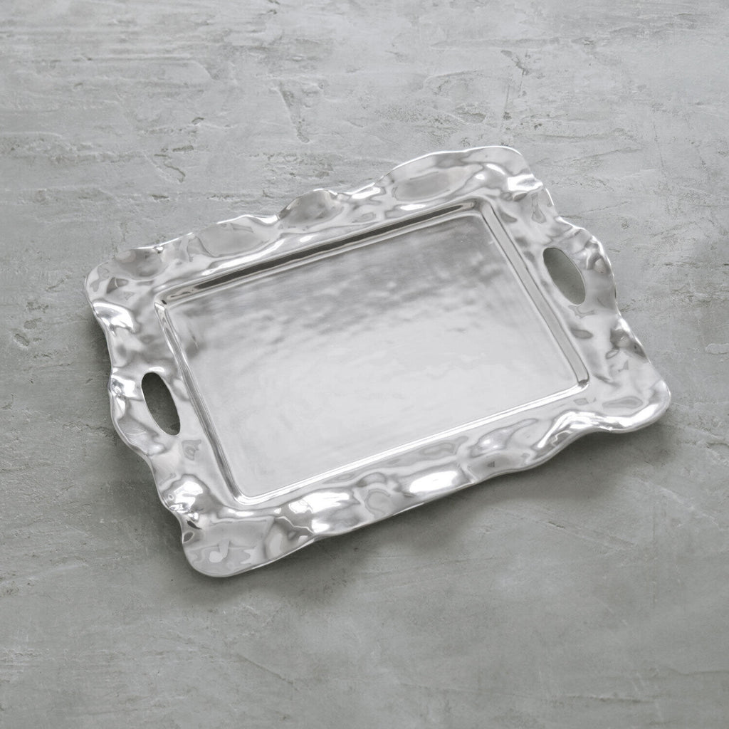 beatriz-ball-vento-rebecca-large-rectangular-tray-with-handles-seconds-non-refundable