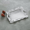 beatriz-ball-vento-rebecca-large-rectangular-tray-with-handles