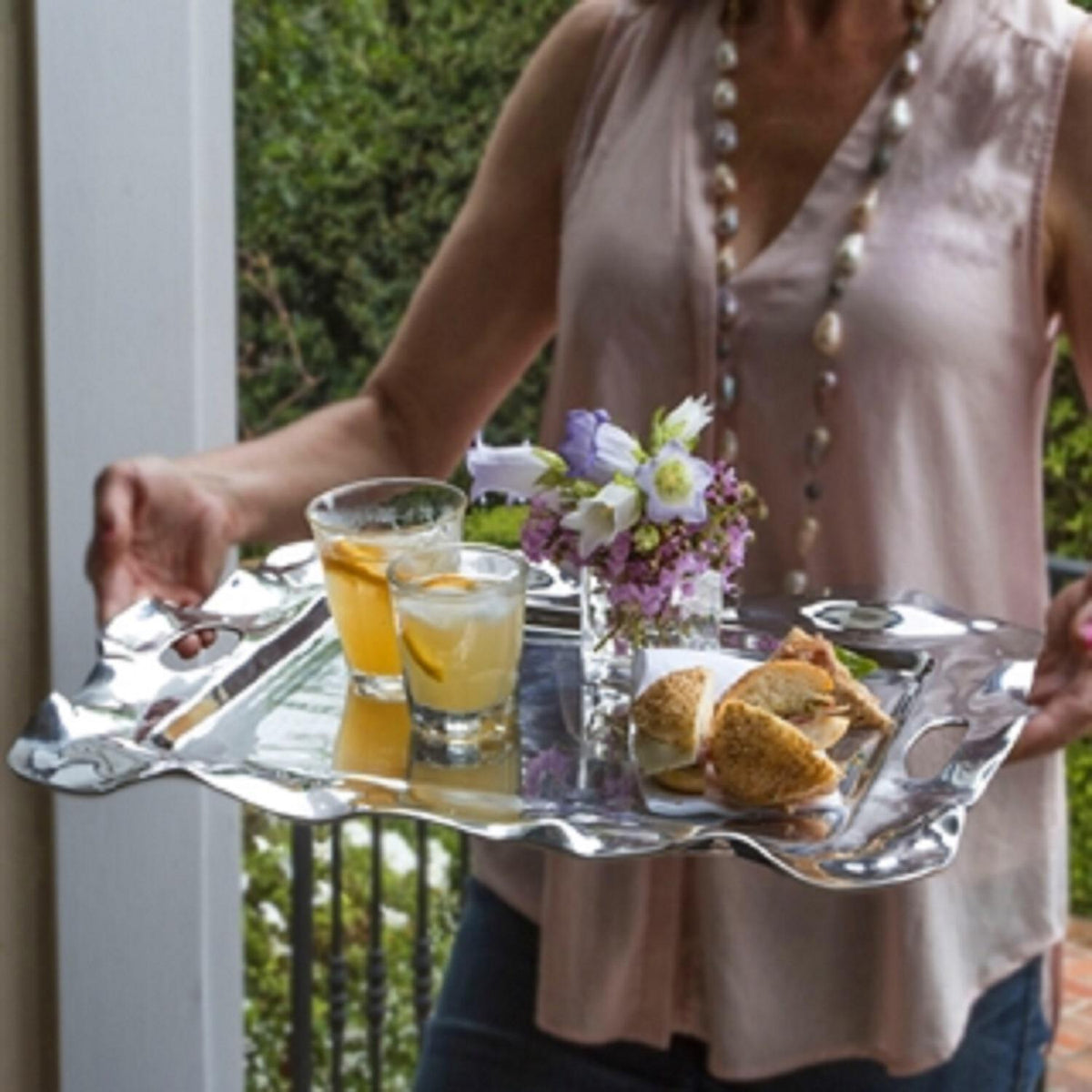 beatriz-ball-vento-rebecca-large-rectangular-tray-with-handles