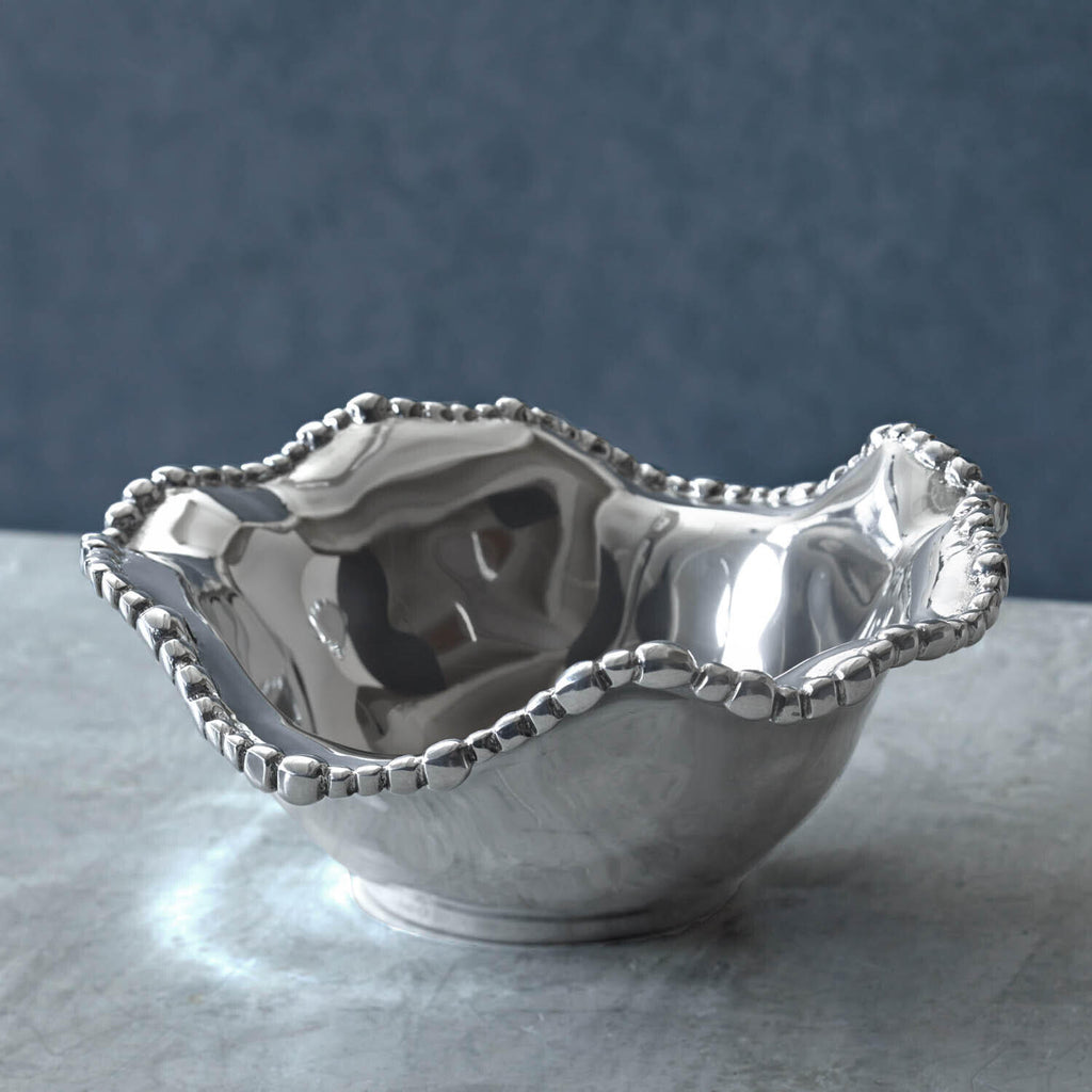 beatriz-ball-organic-pearl-sauce-bowl-seconds-non-refundable