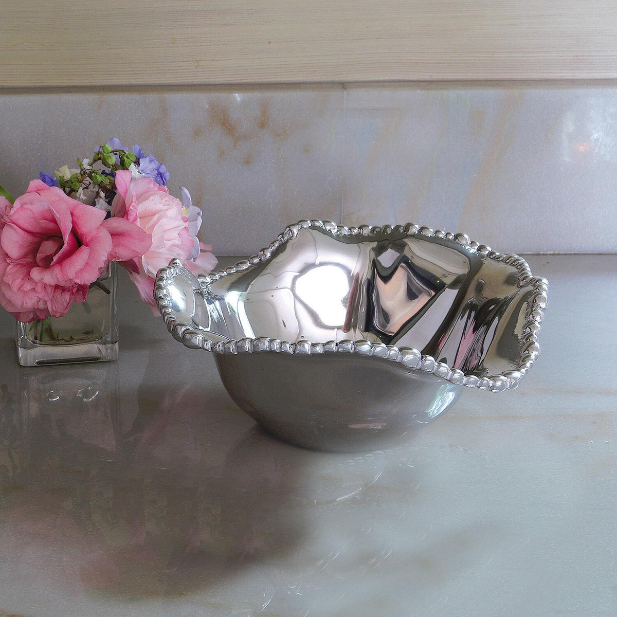 beatriz-ball-organic-pearl-sauce-bowl