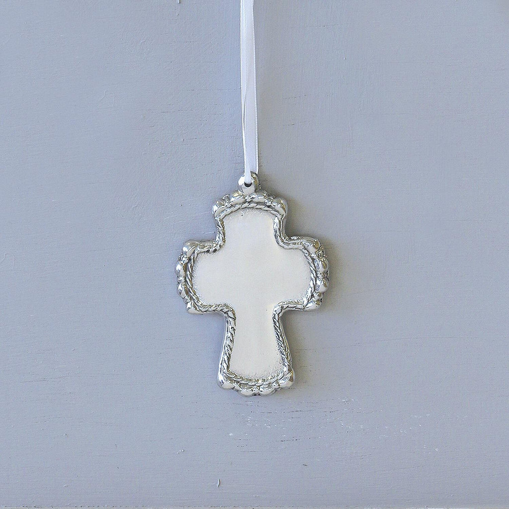 beatriz-ball-baby-cord-cross-ornament-seconds-non-refundable
