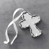 beatriz-ball-baby-princess-cross-ornament-seconds-non-refundable