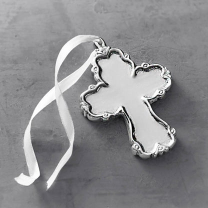 beatriz-ball-baby-princess-cross-ornament-seconds-non-refundable