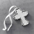 beatriz-ball-baby-princess-cross-ornament-seconds-non-refundable