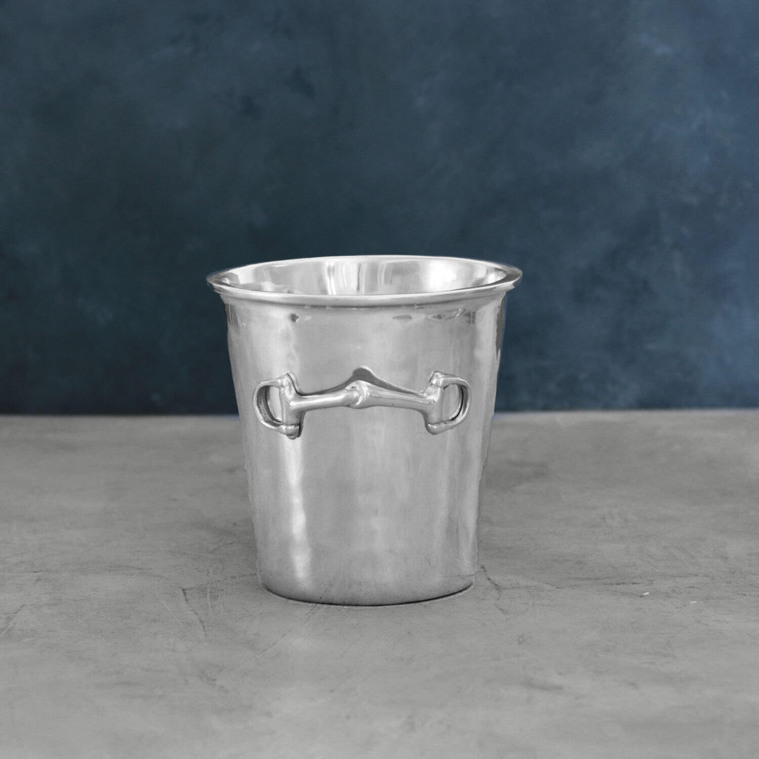 beatriz-ball-western-equestrian-ice-bucket-seconds-non-refundable
