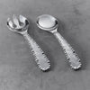 beatriz-ball-organic-pearl-salad-servers-seconds-non-refundable
