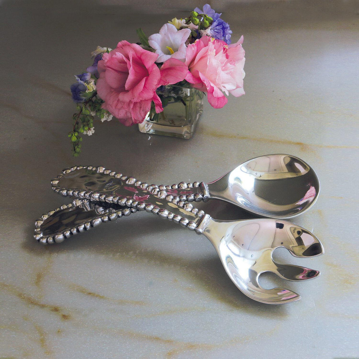 beatriz-ball-organic-pearl-small-salad-servers