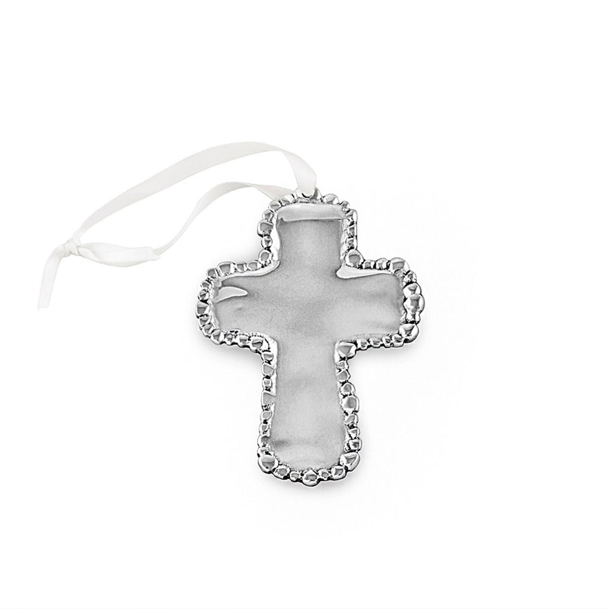 beatriz-ball-baby-organic-pearl-cross-ornament
