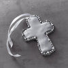 beatriz-ball-baby-organic-pearl-cross-ornament-seconds-non-refundable