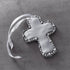 beatriz-ball-baby-organic-pearl-cross-ornament-seconds-non-refundable