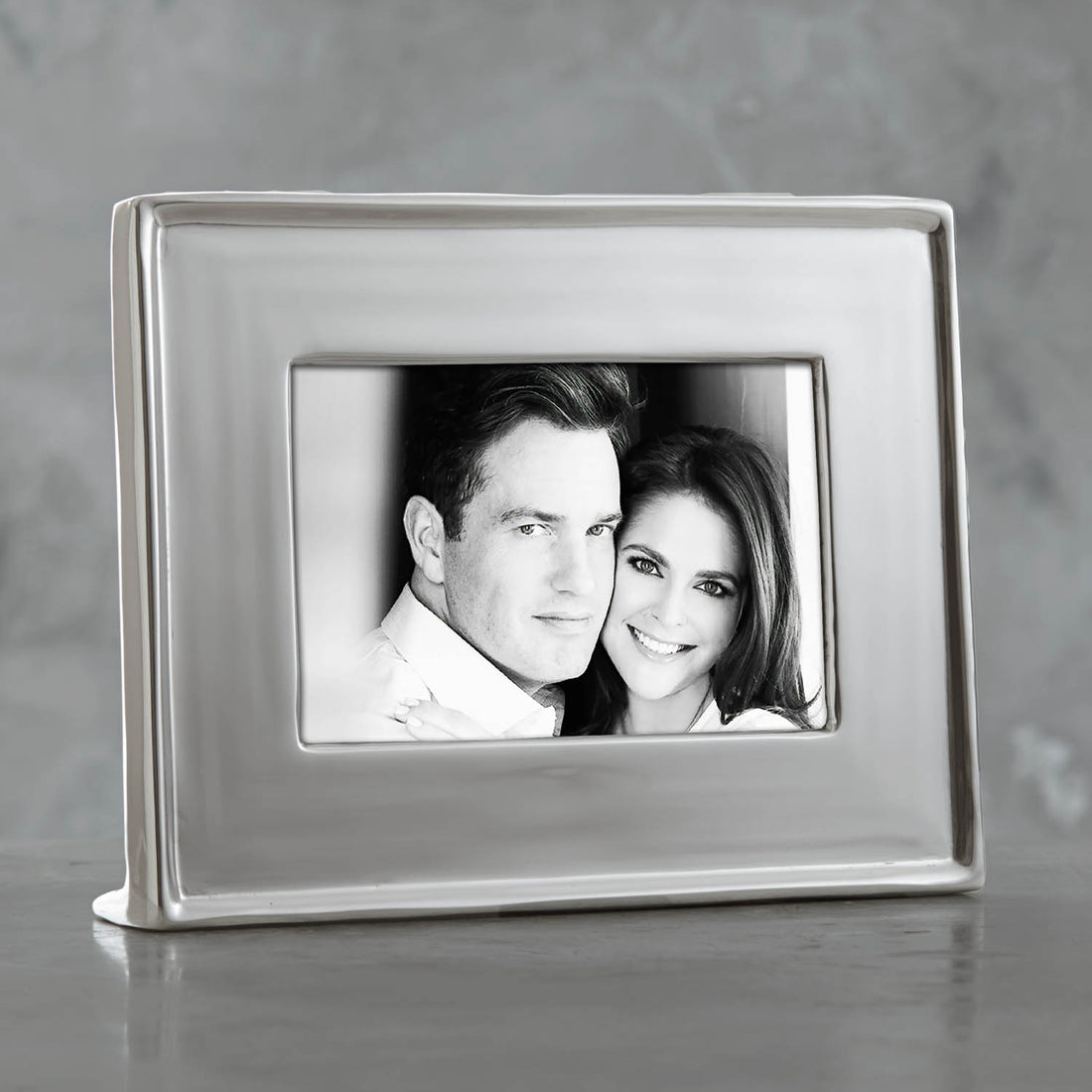 beatriz-ball-frame-jason-4-x-6-horizontal-frame