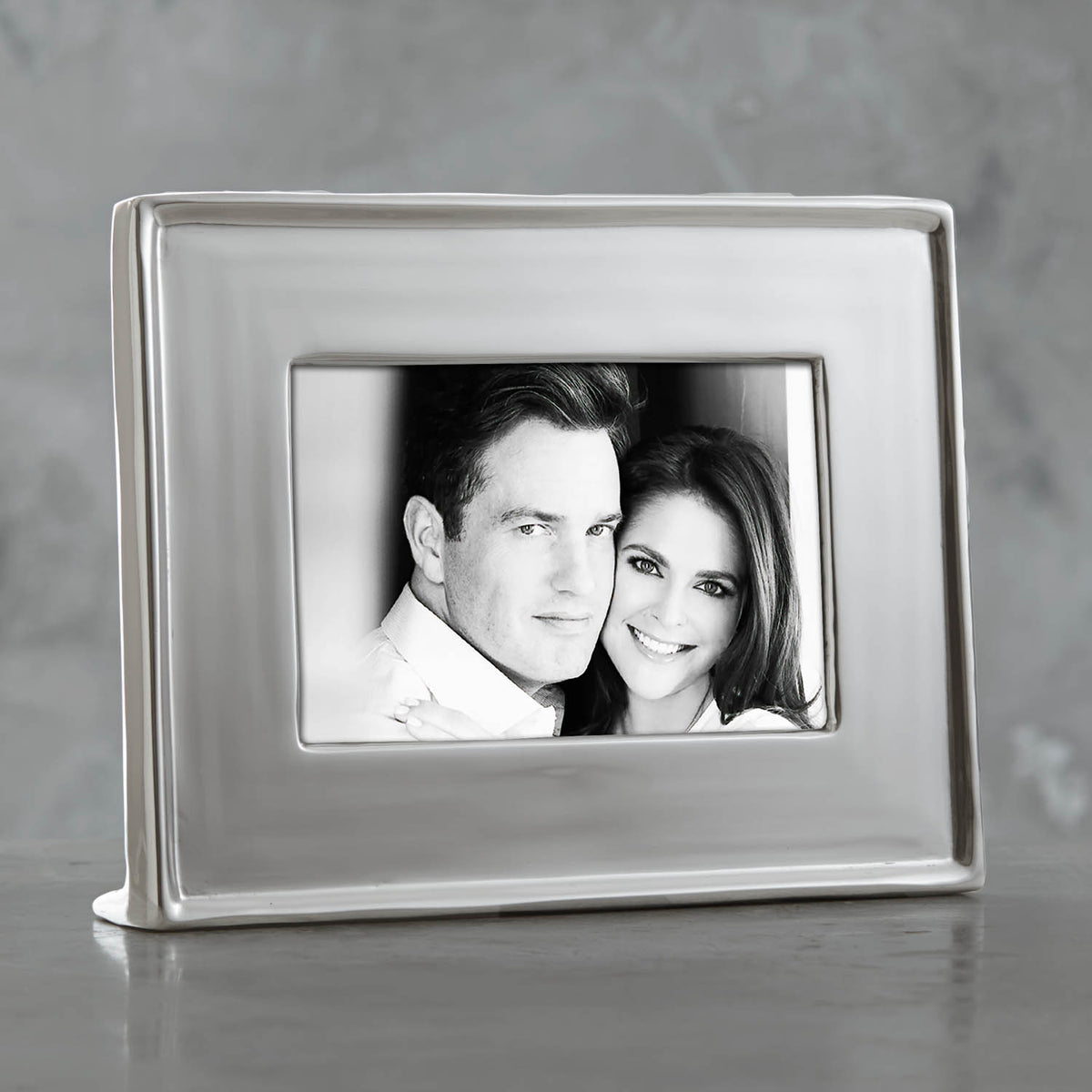 beatriz-ball-frame-jason-4-x-6-horizontal-frame