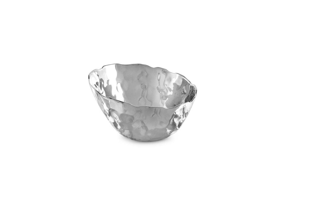 beatriz-ball-soho-arden-medium-tilted-bowl