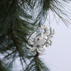 beatriz-ball-holiday-crab-ornament