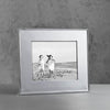 beatriz-ball-frame-jason-8-x-10-horizontal-frame