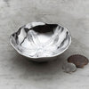 beatriz-ball-ocean-sand-dollar-small-bowl