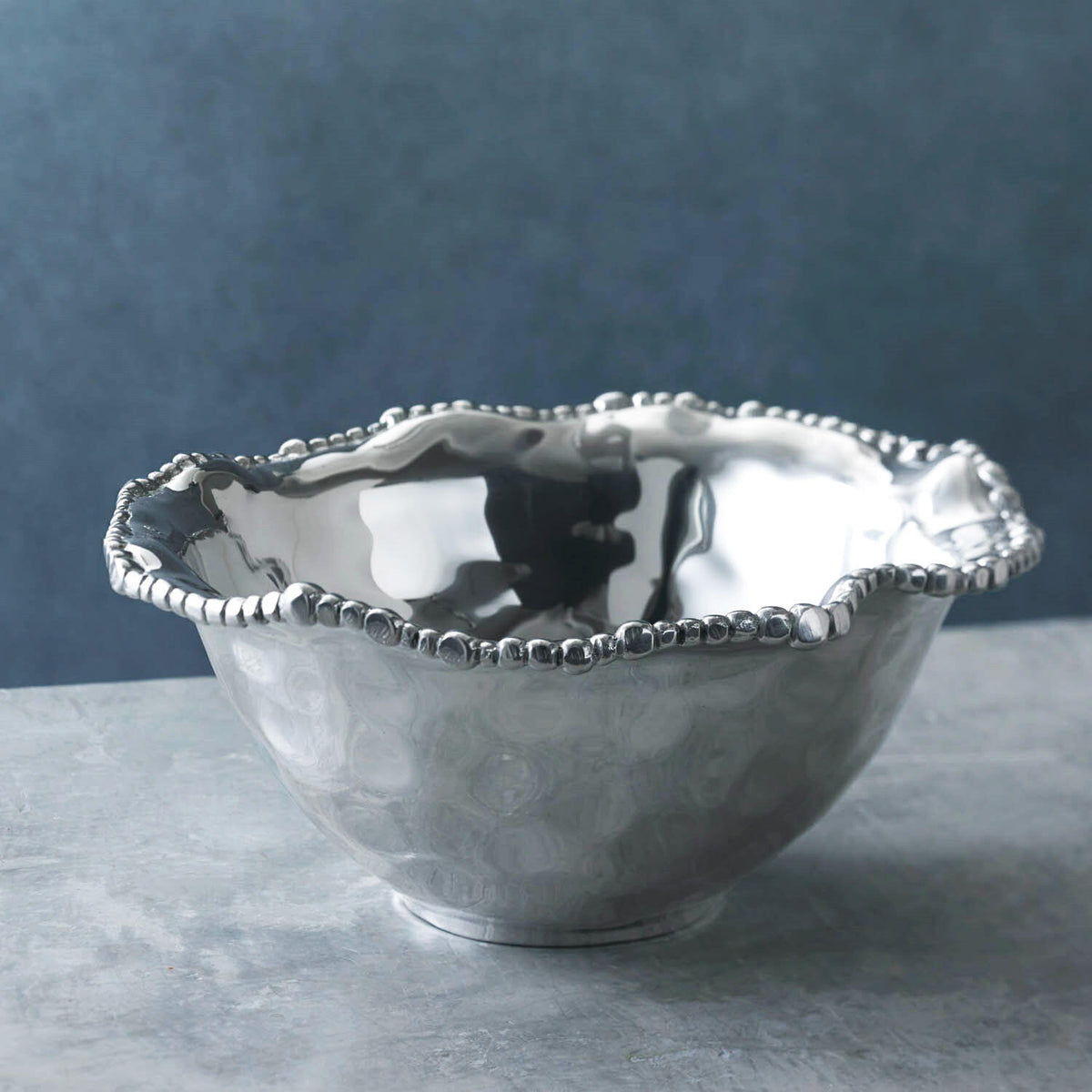 beatriz-ball-organic-pearl-nova-flirty-medium-bowl-seconds-non-refundable