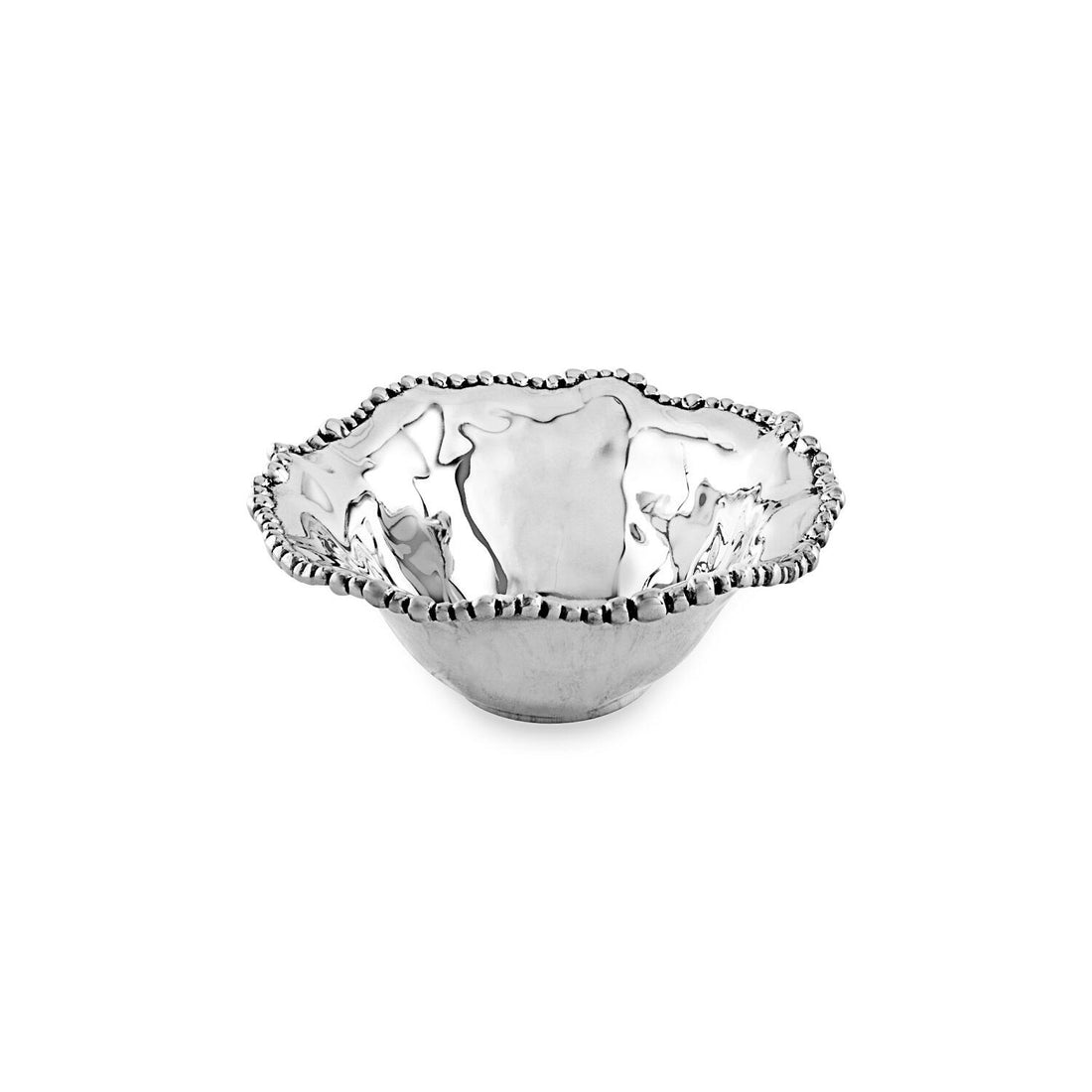 beatriz-ball-organic-pearl-nova-flirty-small-bowl