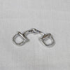 beatriz-ball-giftables-western-snaffle-bit-weight