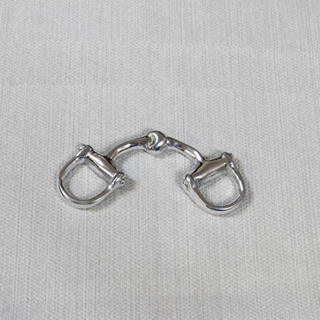 beatriz-ball-giftables-western-snaffle-bit-weight