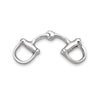 beatriz-ball-giftables-western-snaffle-bit-weight