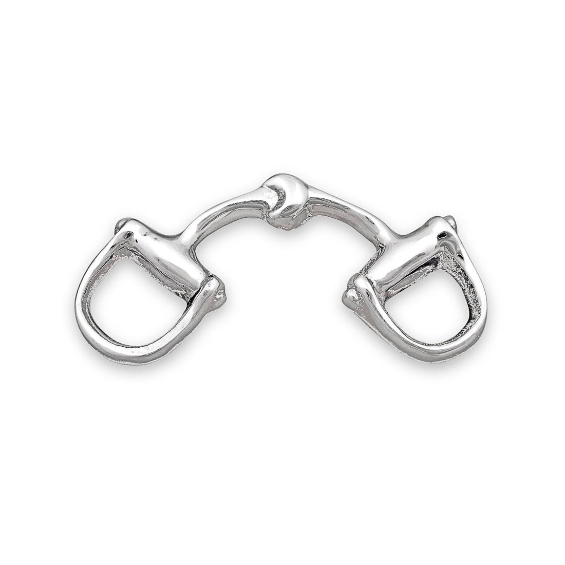 beatriz-ball-giftables-western-snaffle-bit-weight