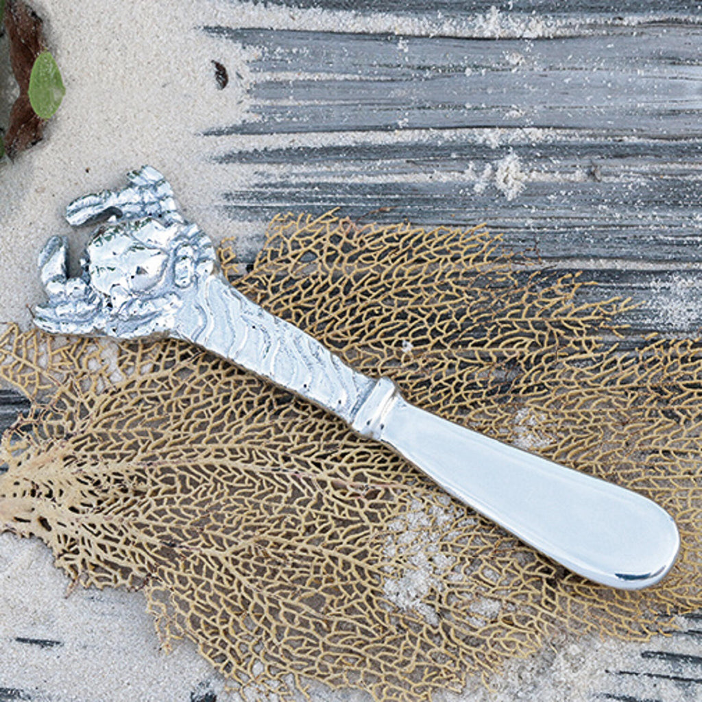 beatriz-ball-ocean-crab-spreader-seconds-non-refundable