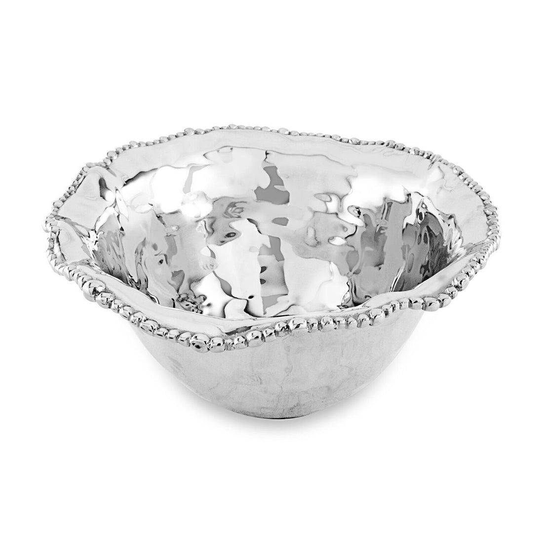 beatriz-ball-organic-pearl-nova-flirty-large-bowl