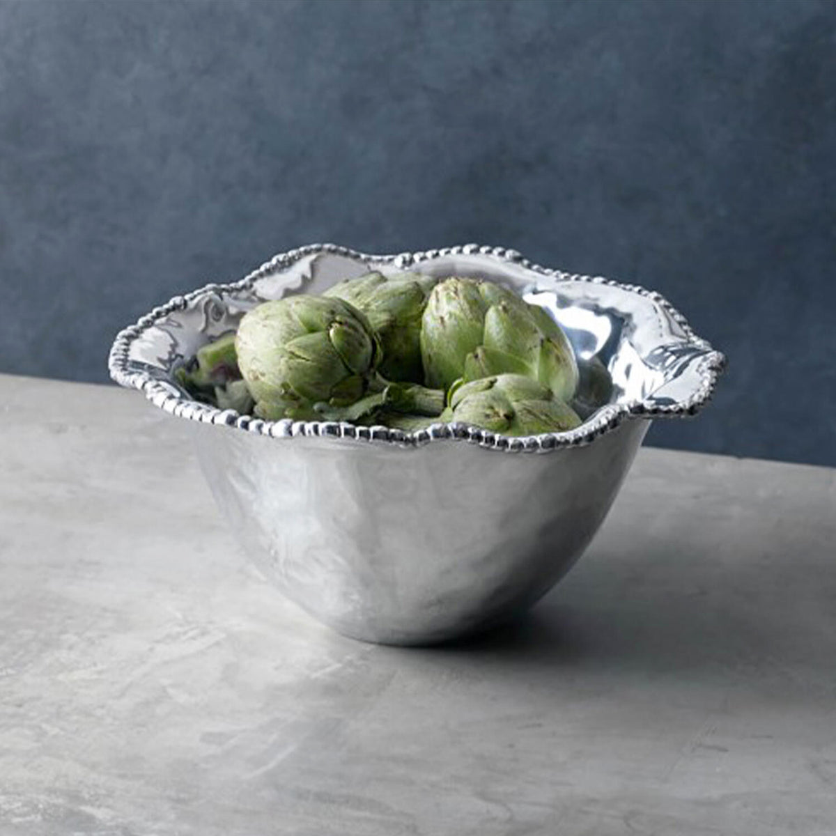 beatriz-ball-organic-pearl-nova-flirty-large-bowl