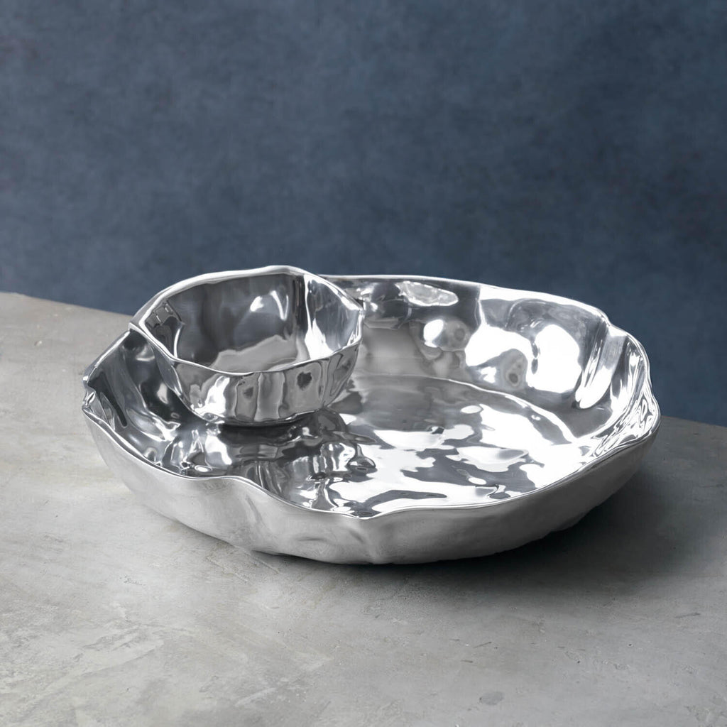 beatriz-ball-soho-marius-chip-dip-seconds-non-refundable