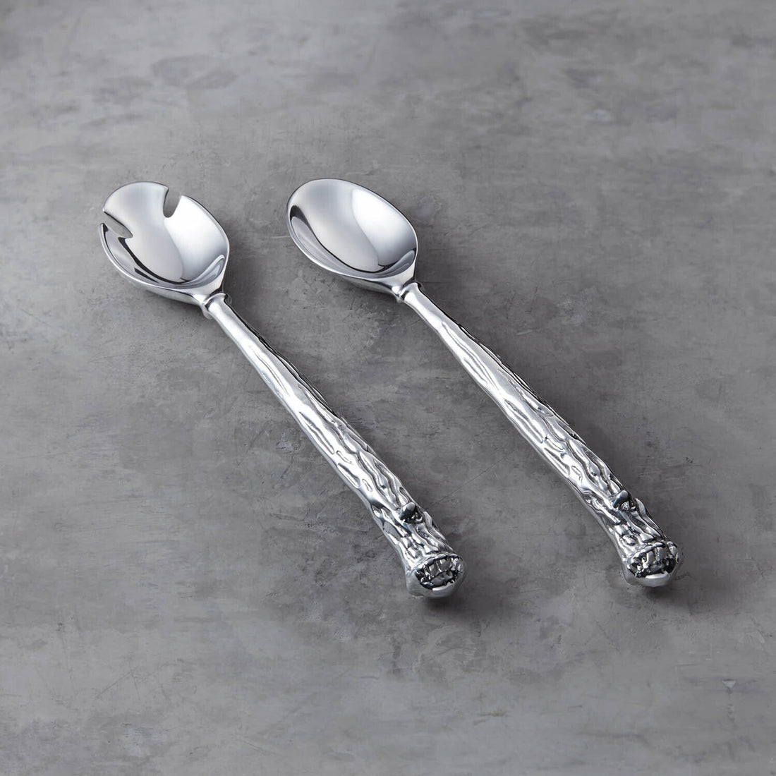 beatriz-ball-western-antler-salad-servers-seconds-non-refundable