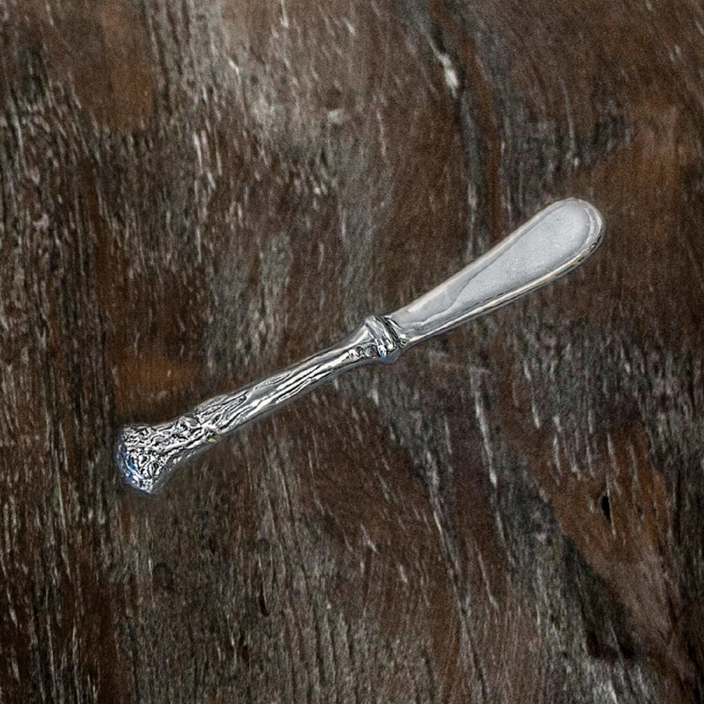 beatriz-ball-western-antler-spreader-seconds-non-refundable