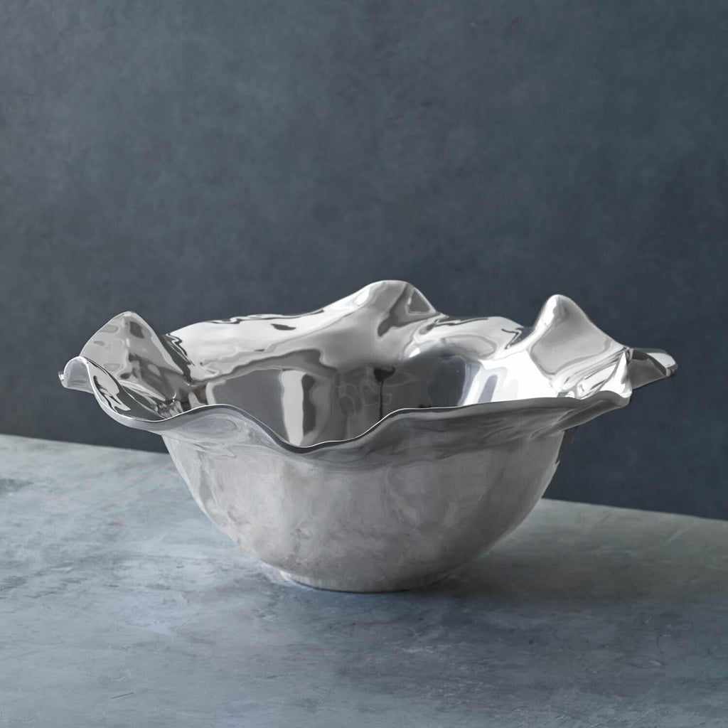 beatriz-ball-vento-olanes-bowl-seconds-non-refundable